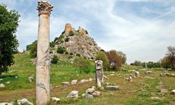 Osmaniye'nin Zengin Kültür Mirası ve Tarihi Değerleri