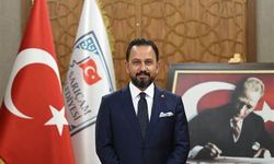 Sarıçam'da MHP'den Bilal Uludağ Belediye Başkanı Seçildi