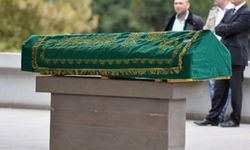 Osmaniye'de Vefat Eden Kadının Canlılık Belirtileri Gündem Oldu: Ölüm Sonrası Seğirmeler Tartışma Yarattı