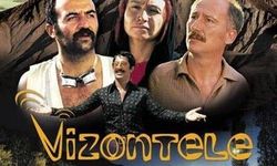 Vizontele Serisi Geri Dönüyor: Yeni Filmin Adı "Vizontele Canavarı" Oldu