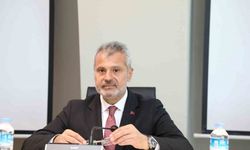 Hatay Büyükşehir Belediye Başkanı Mehmet Öntürk: “Verilen haksız penaltı kararı vicdanları yaraladı”
