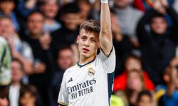 Arda Güler, Villarreal - Real Madrid Karşılaşmasında İlk 11'de: Durdurulamayan Performansıyla Göz Dolduruyor
