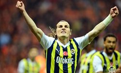 Fenerbahçe, Galatasaray'ı Deplasmanda Mağlup Etti!