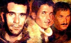 52 Yıl Geçti, Türkiye Hâlâ Deniz Gezmiş’i Konuşuyor