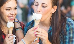 Dondurmanın Binlerce Yıllık Yolculuğu