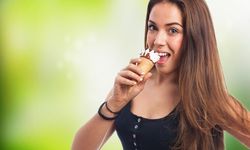 Yaz Sıcağında Ferahlamanın Fiyatı: Dondurma Fiyatları Uçtu!