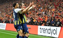 Fenerbahçe, Şampiyonluk Şansını Son Haftaya Taşıdı