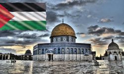 1 Ocak’ta Galata Köprüsü’nde Büyük Buluşma!