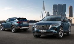 Hyundai’nin Mayıs 2024 Fiyat Listesi Açıklandı: İşte Detaylar