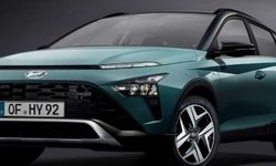 Hyundai'nin Yeni Tucson Modeli Türkiye'de Satışa Sunuluyor: Lansman Tarihi Açıklandı