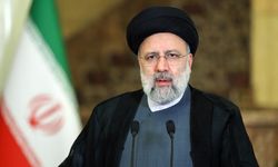 Tahran'dan gelen acı haber, İran'ı yasa boğdu