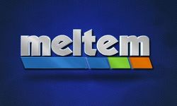 Meltem TV İzleyicileri Dikkat! 16 Ağustos’ta Değişiyor