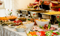 Osmaniye’de Ramazanın İlk İftar Menüsü: Hafif Başlayın, Sofrayı Dengeleyin