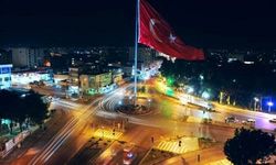 Osmaniye'de Hava Kirliliği Ölüme Neden Oluyor: Türk Toraks Derneği Uyardı