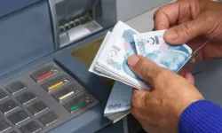 Yargıtay: ATM'de Unutulan Kartı Kullanan Kişiye Bilişim Suçu İtirazı Reddedildi