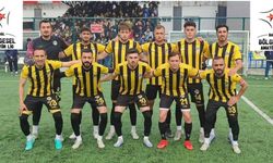 Sorgun Belediyespor, 2024-2025 Sezonunda Yozgat'ı Bölgesel Amatör Lig'de Temsil Edecek