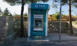 ATM'ler Kartınızı Hangi Durumlarda Yutabilir ve Bu Durumda Ne Yapmalısınız?