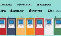 Türkiye’nin ATM Merkezi: TAM ATM Nedir?