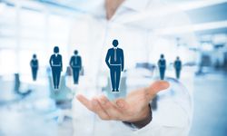 Gençlere İşe Girişte Büyük Destek 18-25 Yaşa İstihdam Teşviki