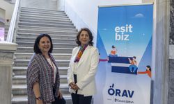 Garanti BBVA'dan "EşitBiz Projesi" konferansı