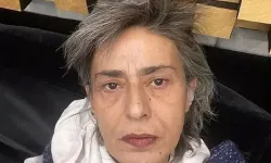 Yıldız Tilbe'den konser sonrası  tepki! “Sana bir çakarım, gidersin”