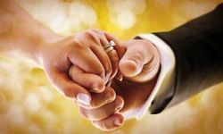 Osmaniye'de de Evliliklerde Dil Kullanımı Tartışılıyor
