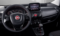 Fiat Fiorino ile Sıfır Kilometre Araç Alma Fırsatı