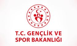 2024 Yılı Ulusal Gençlik Kampları Kapsamında kıyafet alımı işi ihale ilanı