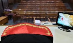 HSK Kararnamesinde Osmaniyeli Kadın Hukukçuların Gururu