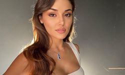 Ekranların Yıldızı Hande Erçel'in Hayat Hikayesi Nedir?