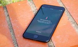 iPhone Kullanıcılarına Kötü Haber! Apple Telefonlara SMS Gönderdi: Bu Yaz Sizin İçin Zor Geçecek