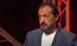 Mehmet Yalçınkaya'nın Gastronomi İmparatorluğu Büyüyor