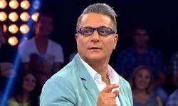 Mehmet Ali Erbil’e Ne Oldu? Neden Kalp Krizi Geçirdi, Şu An Sağlık Durumu Nasıl?