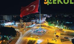 Osmaniye'de Kültür Odaklı Stratejik Yol Haritası Tekrar Gündeme Alınmalı