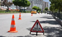 İstanbul'da "İstanbul'u Koşuyorum" Etkinliği: Trafiğe Kapalı Yollar ve Koşu Detayları