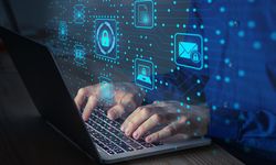 Yeni Evlenenlere İnternet Desteği