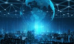 En Hızlı İnternet Hangi Ülkede? İşte 2026'nın Güncel Sıralaması