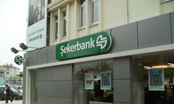 Şekerbank'ın Yüzde 12'si İlbak Holding'e Devrediliyor