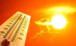 Kurban Bayramı 2025 Hava Durumu Açıklandı