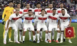 Belçika-Türkiye Maçında Kimler Eksik, Kimler Sakat?