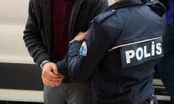 Adana'da 19 Yıl Kesinleşmiş Hapis Cezasıyla Aranan Hükümlü Kurbanlık Pazarında Yakalandı