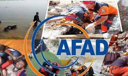 AFAD’da Büyük Revizyon: İstanbul ve Osmaniye de Dahil 12 Şehirde Değişim