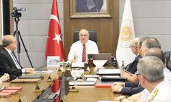 MSB: Kalleş FETÖ ile mücadelemiz sürecek