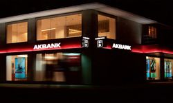 Akbank’tan Ağustos 2024 İçin Yeni Mevduat Faiz Oranları Açıklandı