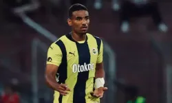 Eski Fenerbahçeliden Batrakov’un Süper Lig Performansı İçin Olay Sözler