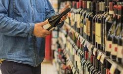 Osmaniye'deki İşletme Sahipleri Dikkat! Yeni Alkol Düzenlemesi Yürürlüğe Giriyor