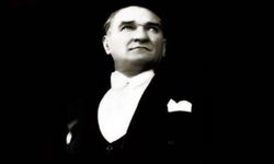 Mustafa Kemal saltanatı neden kaldırdı?