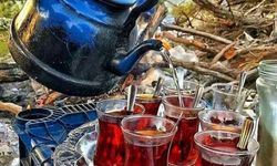 Osmaniyelilere Kötü Haber: Çaya %15 Zam Geldi