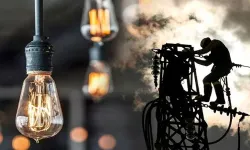 Osmaniye ve Çevresinde Elektrik Kesintisi: Trafo Arızası Nedeniyle Şehir Karanlığa Büründü