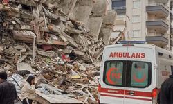 Depremzede Öğrencilere Verilen Özel Eğitim Yardımı Neden Osmaniye’yi Kapsamıyor